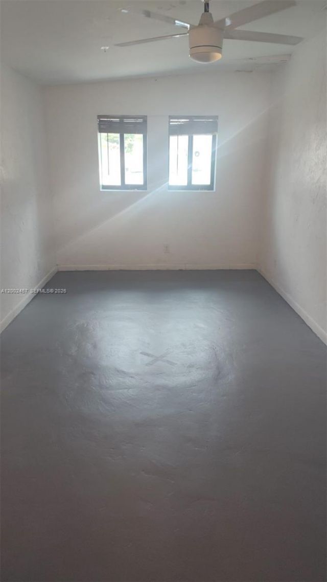 2410 Jackson St, Hollywood, FL 33020 Photo