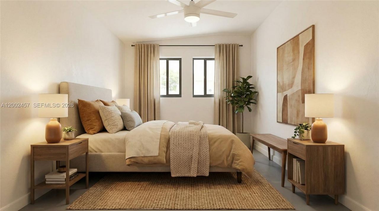 2410 Jackson St, Hollywood, FL 33020 Photo