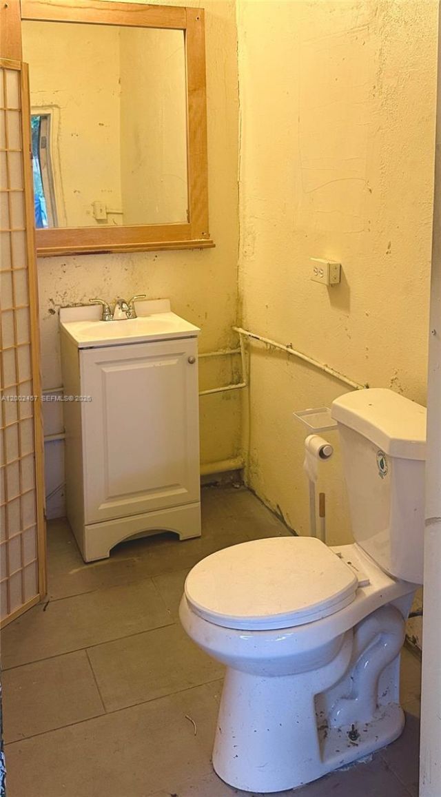 2410 Jackson St, Hollywood, FL 33020 Photo