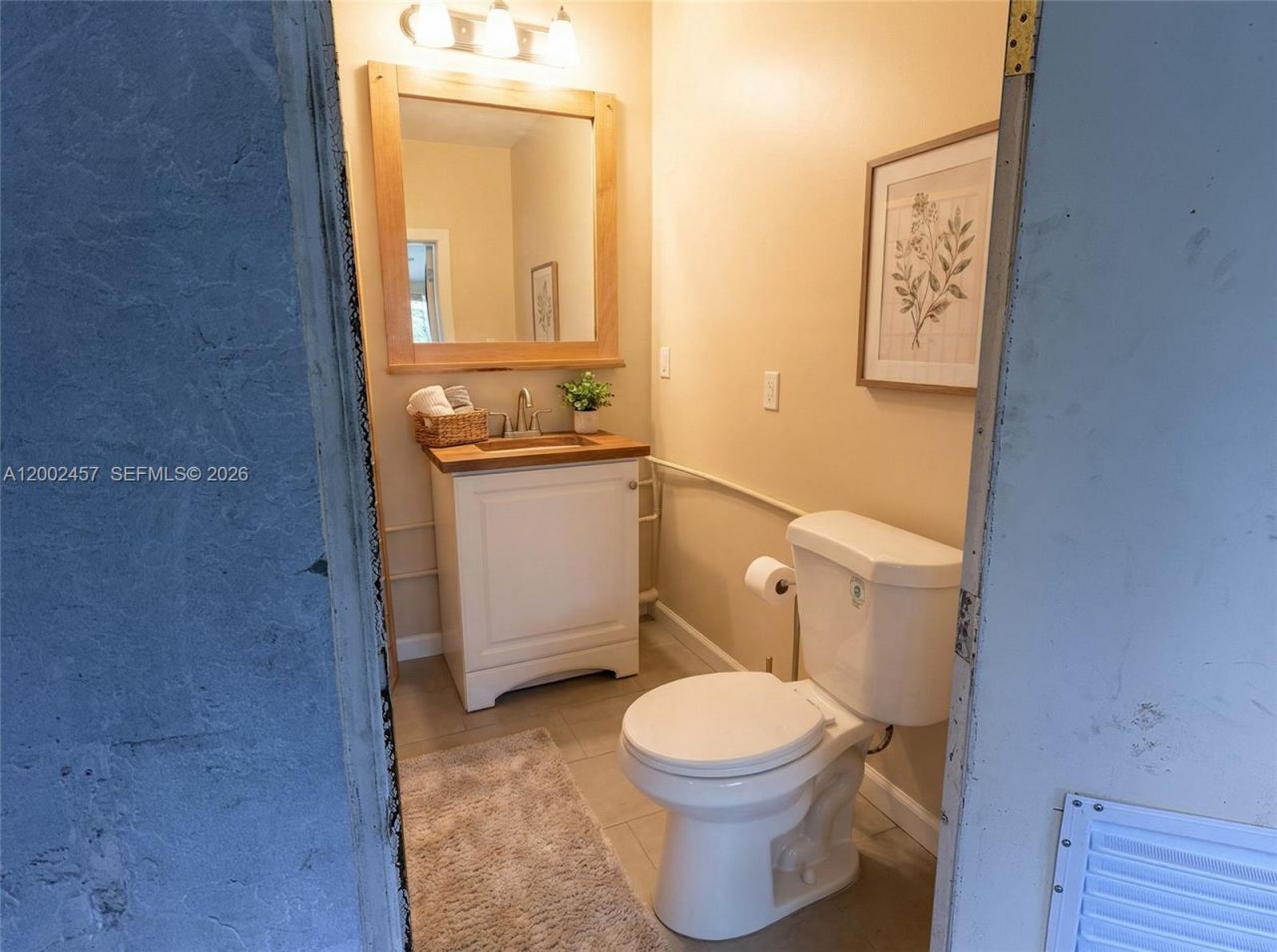 2410 Jackson St, Hollywood, FL 33020 Photo