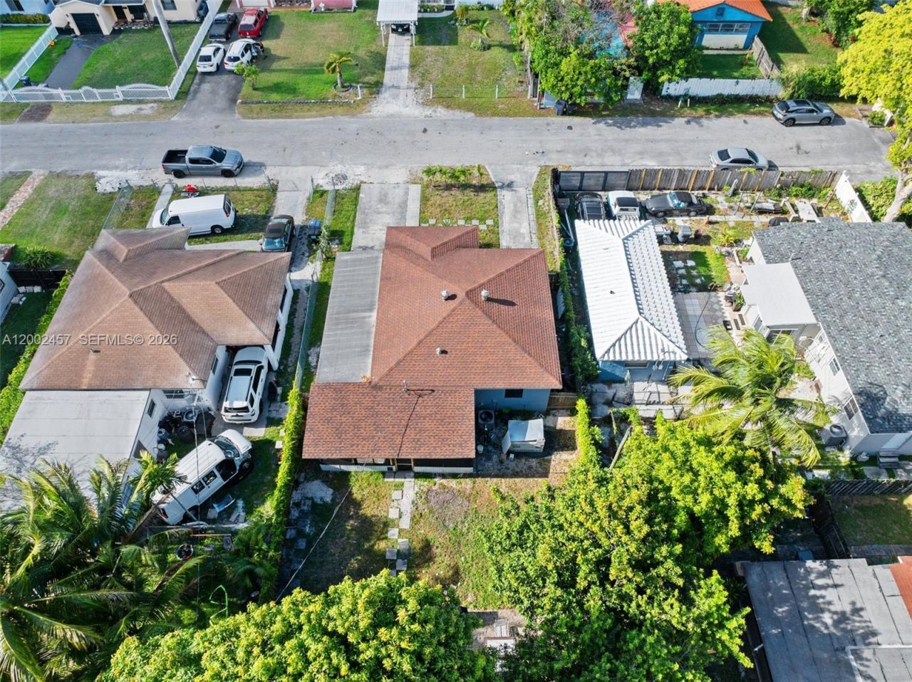 2410 Jackson St, Hollywood, FL 33020 Photo