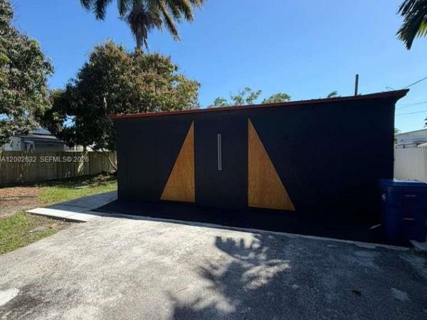 14240 S Biscayne River Rd , Unit 2, Miami, FL 33161