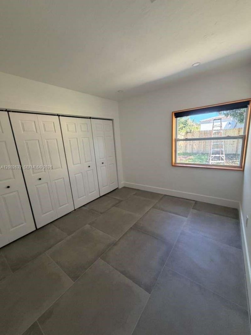 14240 S Biscayne River Rd, Unit 2, Miami, FL 33161 Photo