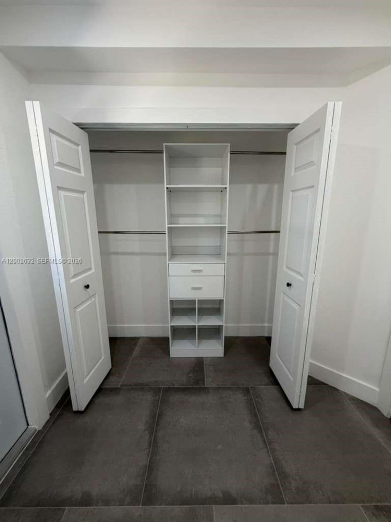 14240 S Biscayne River Rd, Unit 2, Miami, FL 33161 Photo