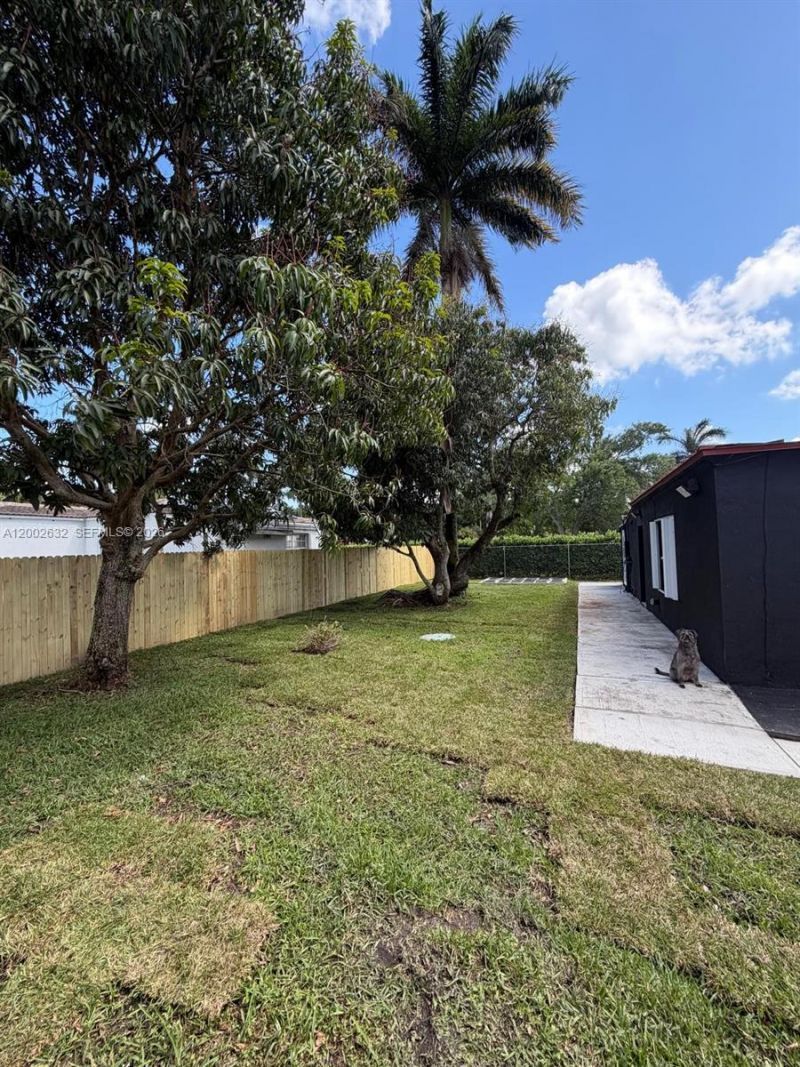 14240 S Biscayne River Rd, Unit 2, Miami, FL 33161 Photo