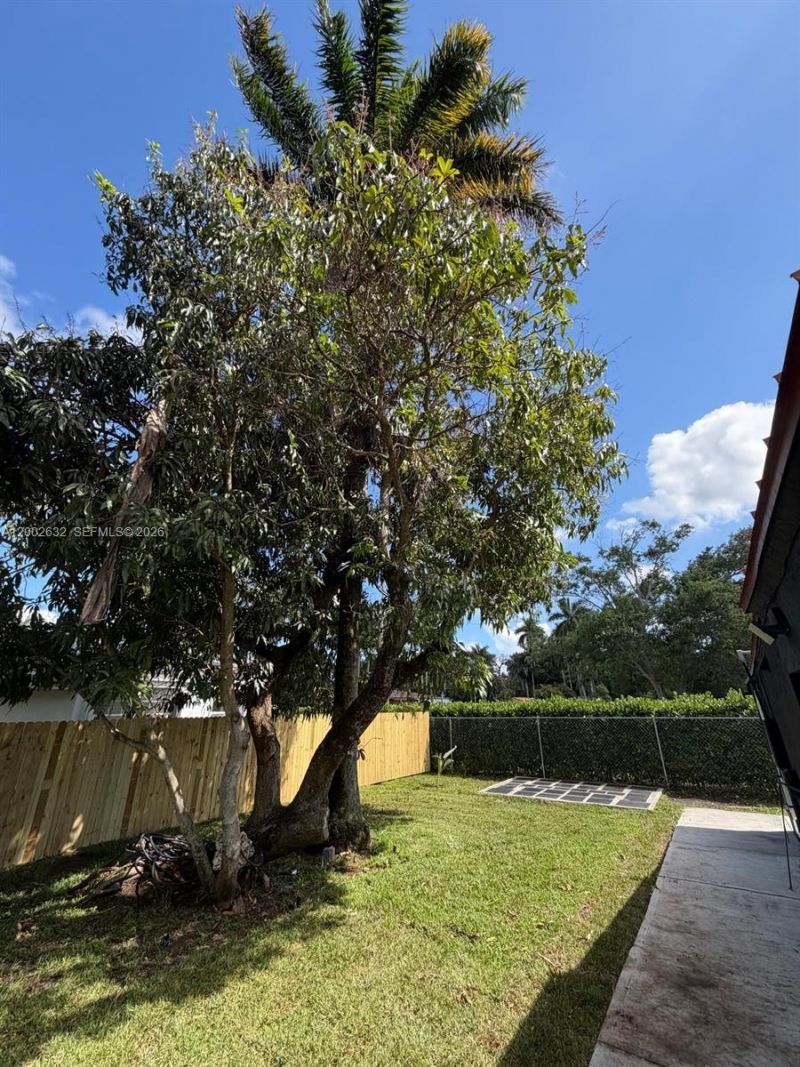 14240 S Biscayne River Rd, Unit 2, Miami, FL 33161 Photo