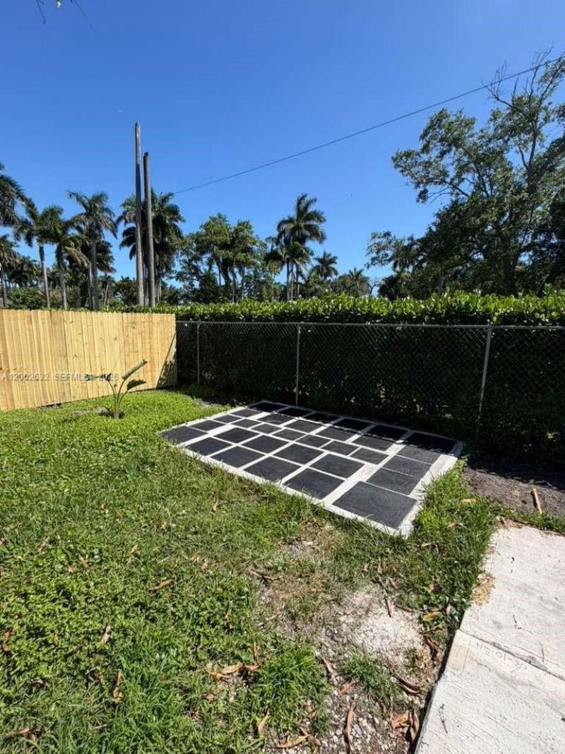 14240 S Biscayne River Rd, Unit 2, Miami, FL 33161 Photo