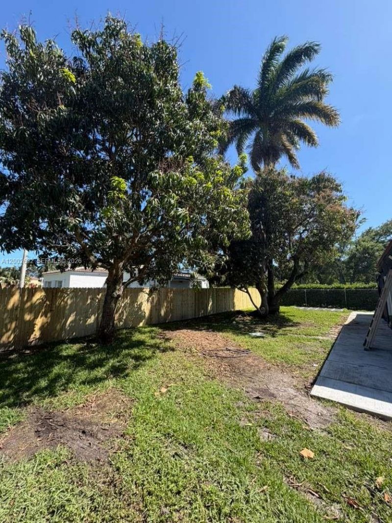 14240 S Biscayne River Rd, Unit 2, Miami, FL 33161 Photo