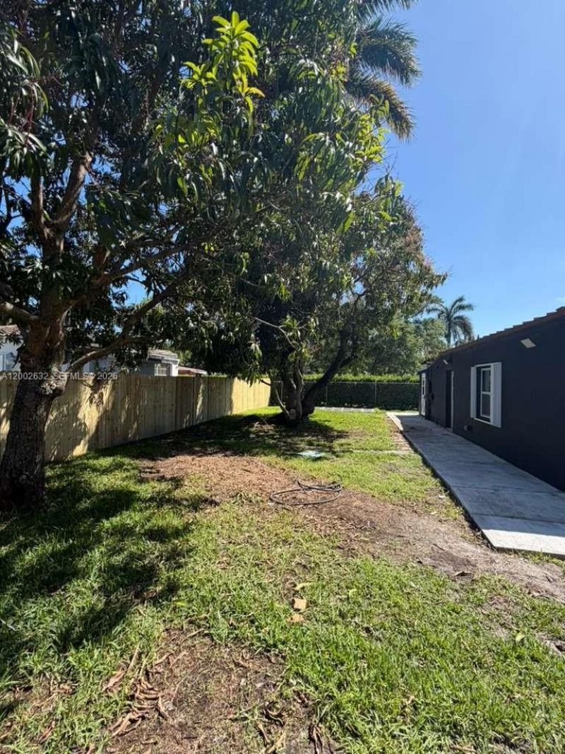 14240 S Biscayne River Rd, Unit 2, Miami, FL 33161 Photo