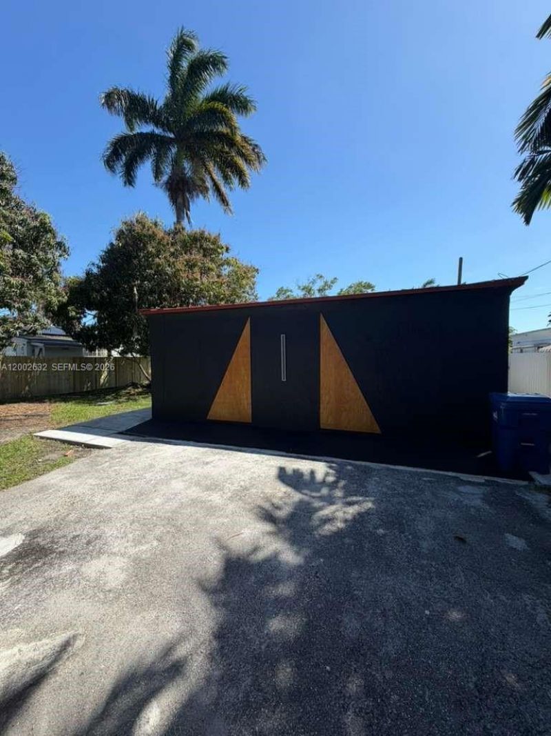 14240 S Biscayne River Rd, Unit 2, Miami, FL 33161 Photo