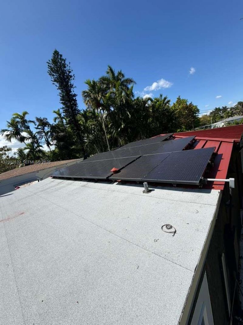 14240 S Biscayne River Rd, Unit 2, Miami, FL 33161 Photo