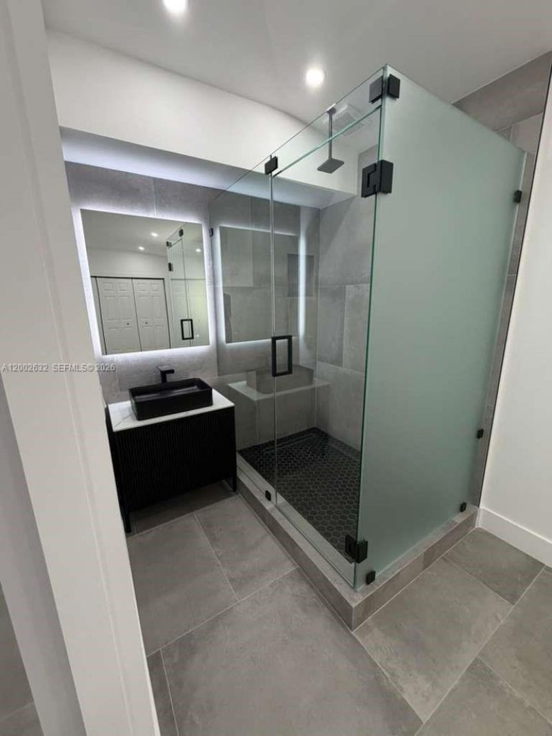14240 S Biscayne River Rd, Unit 2, Miami, FL 33161 Photo