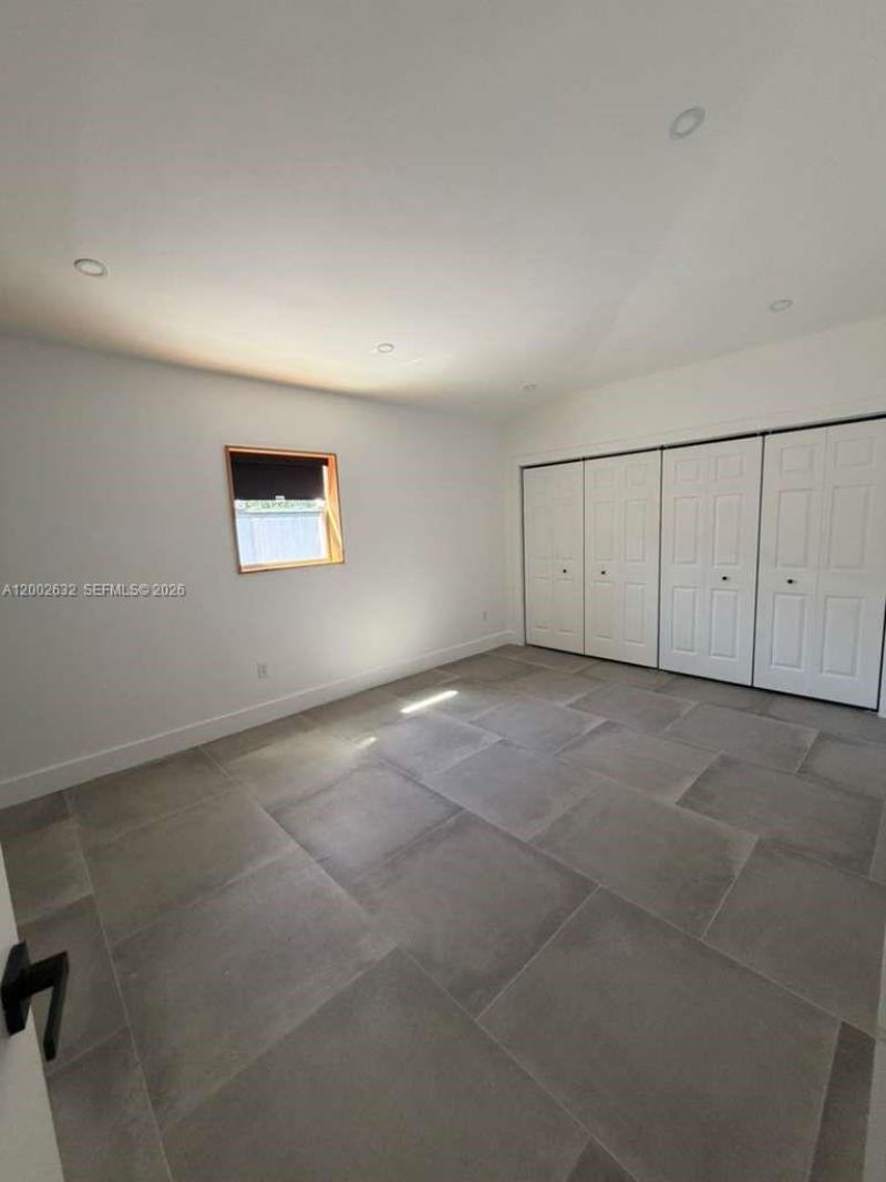 14240 S Biscayne River Rd, Unit 2, Miami, FL 33161 Photo