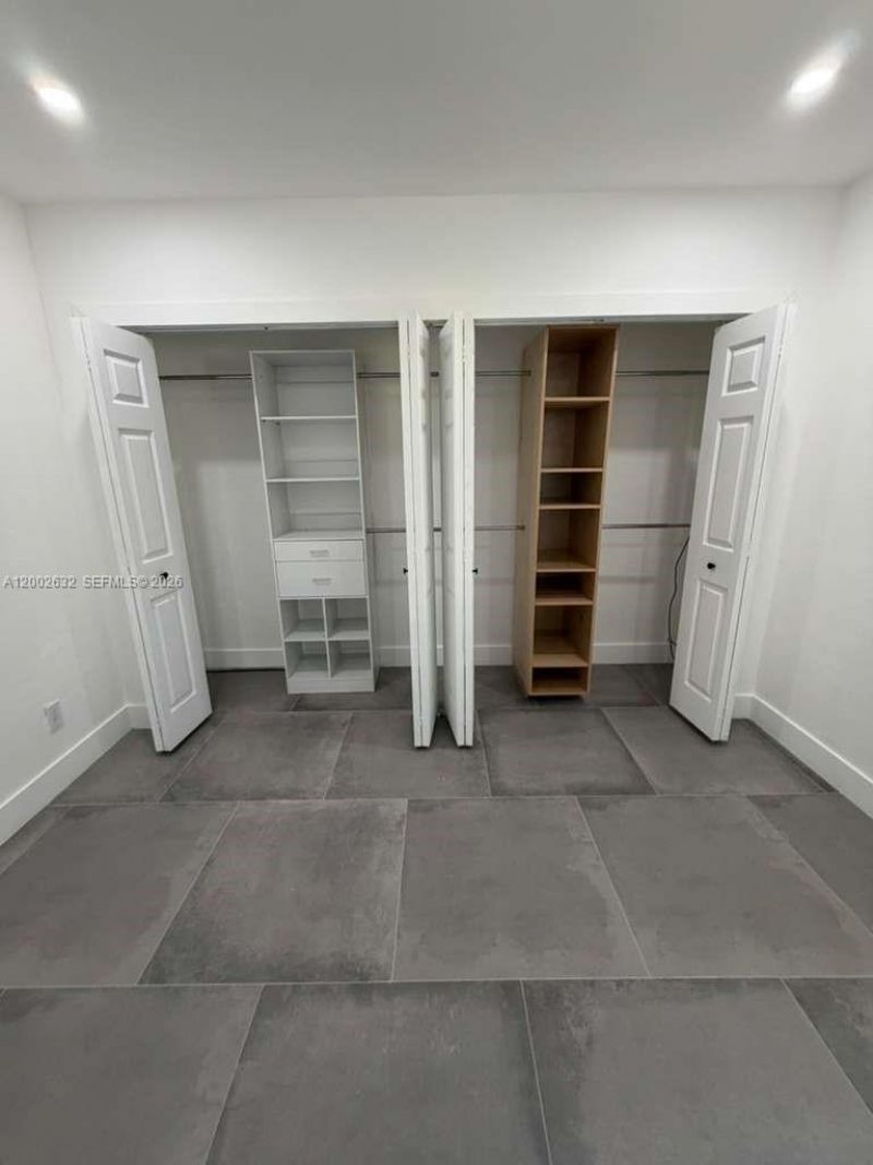 14240 S Biscayne River Rd, Unit 2, Miami, FL 33161 Photo