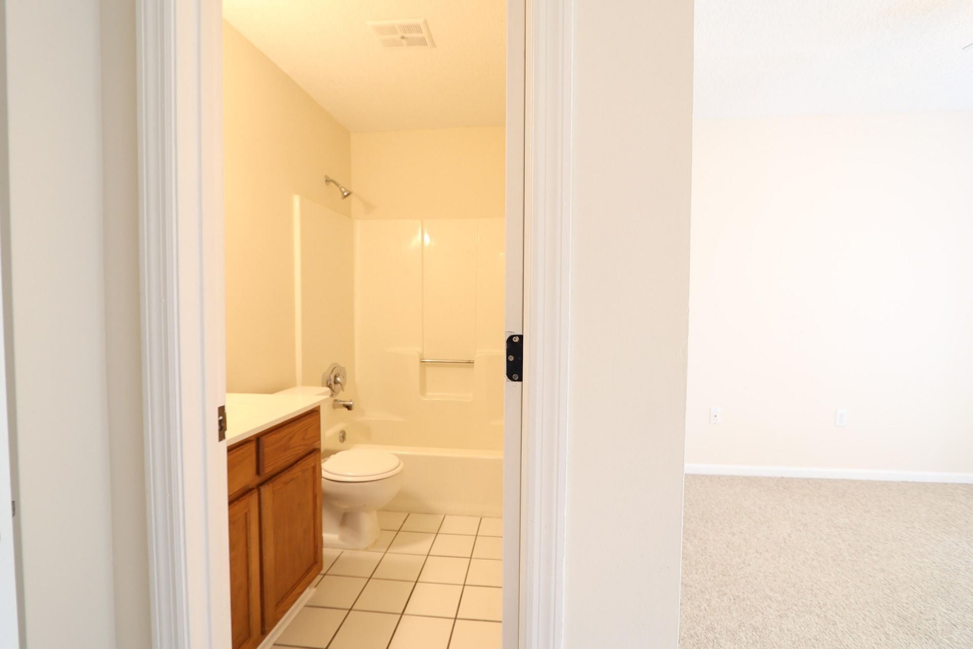 403 Sunnyside Way Photo 17