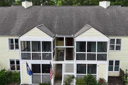 403 Sunnyside Way photo 4