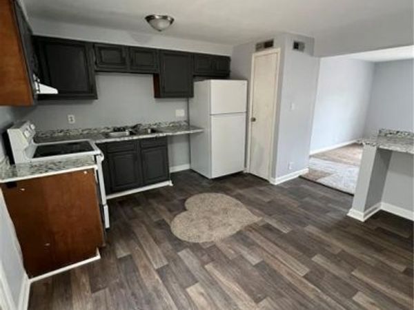 618 Dashland Drive, Unit A, Fayetteville, NC 28303