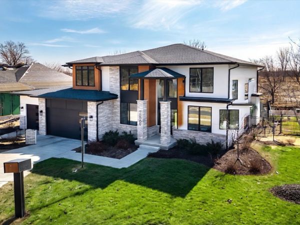 26009 W Forrester Drive , Plainfield, IL 60585