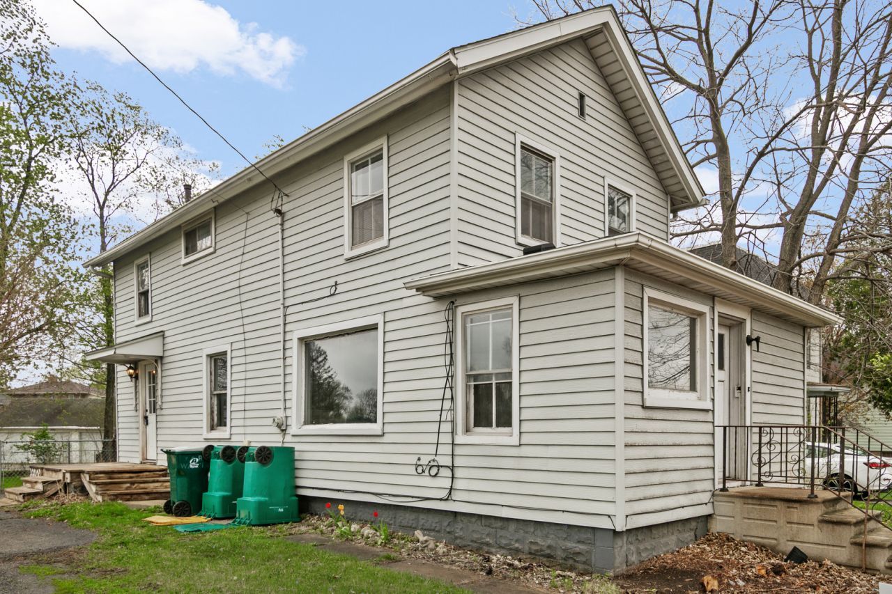 15311 S RT 59 Highway , Plainfield, IL 60544