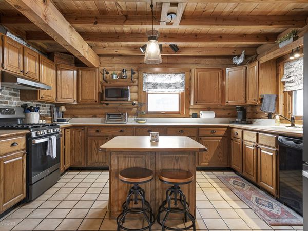 4615 E 2619th Road , Sandwich, IL 60548