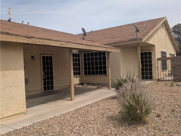 4446 Honeydew Circle , Las Vegas, NV 89147