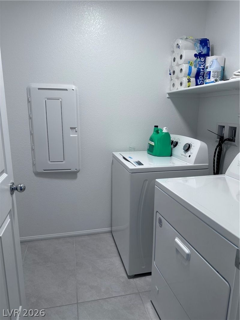 10946 Fennel Avenue, Las Vegas, NV 89166