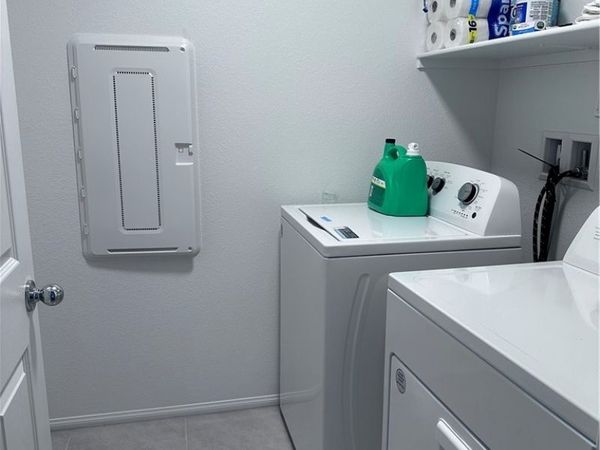 10946 Fennel Avenue, Las Vegas, NV 89166