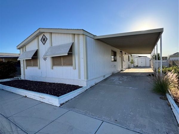 3077 Gavilan Lane , Las Vegas, NV 89122
