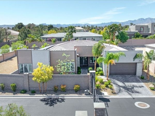 2689 Pioneer Estates Court, Las Vegas, NV 89117