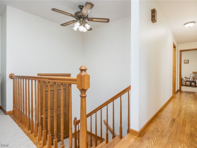 1998 Reese Road, Fleming, OH 45729 Photo 11