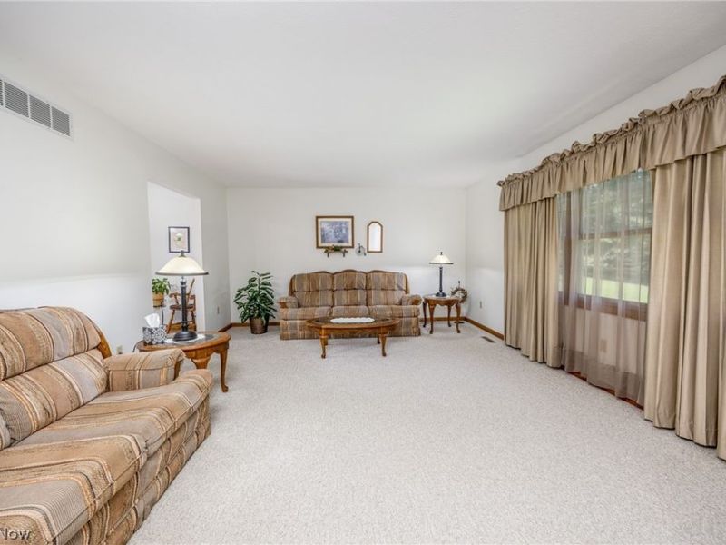 1998 Reese Road, Fleming, OH 45729 Photo 12