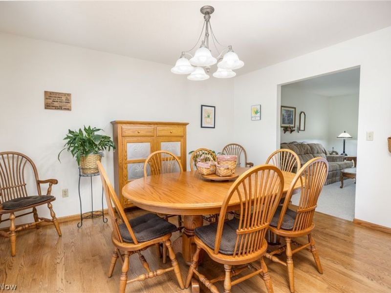 1998 Reese Road, Fleming, OH 45729 Photo 14