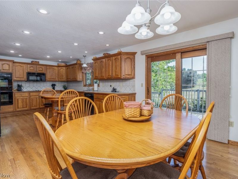 1998 Reese Road, Fleming, OH 45729 Photo 15