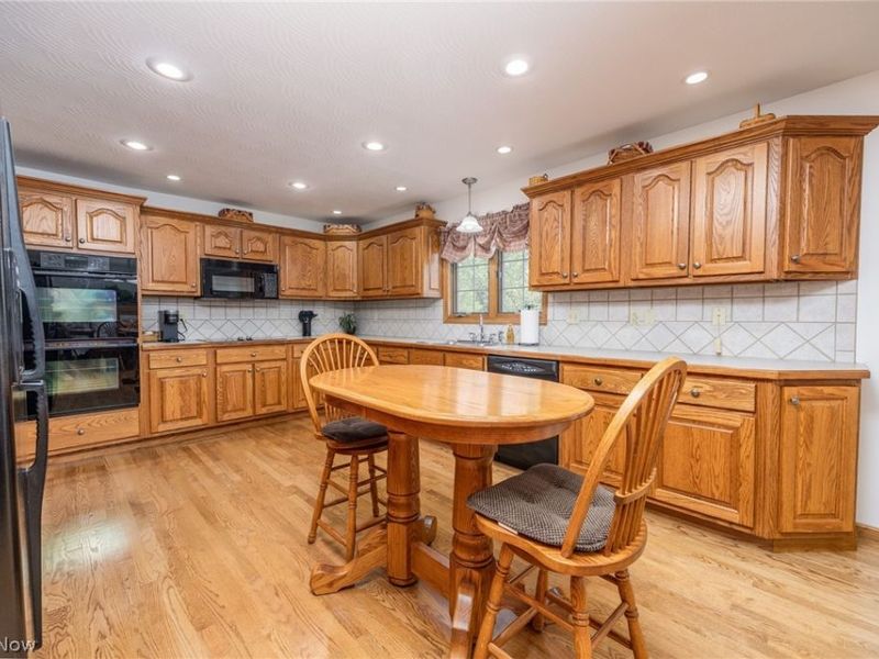 1998 Reese Road, Fleming, OH 45729 Photo 16