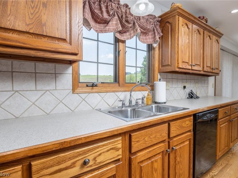 1998 Reese Road, Fleming, OH 45729 Photo 17