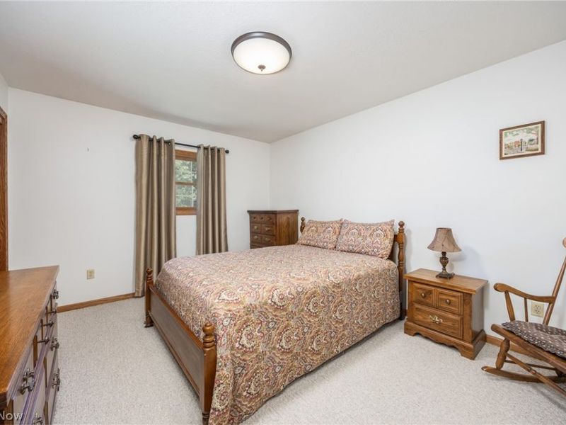 1998 Reese Road, Fleming, OH 45729 Photo 19