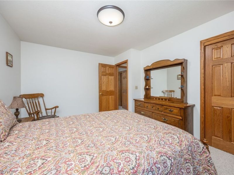 1998 Reese Road, Fleming, OH 45729 Photo 20