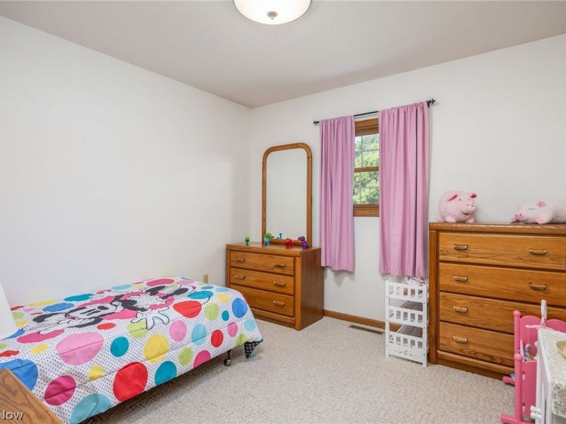 1998 Reese Road, Fleming, OH 45729 Photo 21