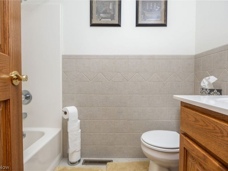 1998 Reese Road, Fleming, OH 45729 Photo 23