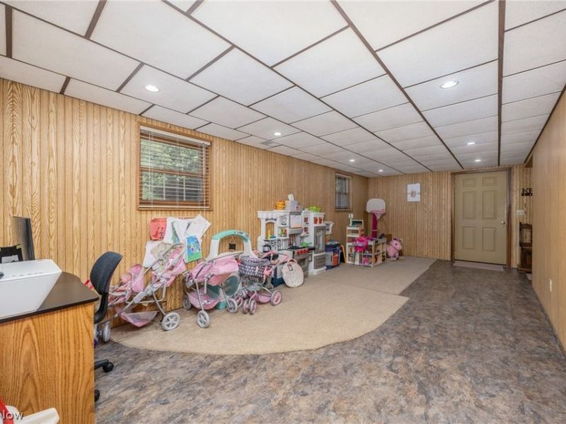 1998 Reese Road, Fleming, OH 45729 Photo 31