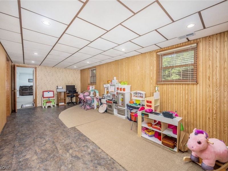 1998 Reese Road, Fleming, OH 45729 Photo 32