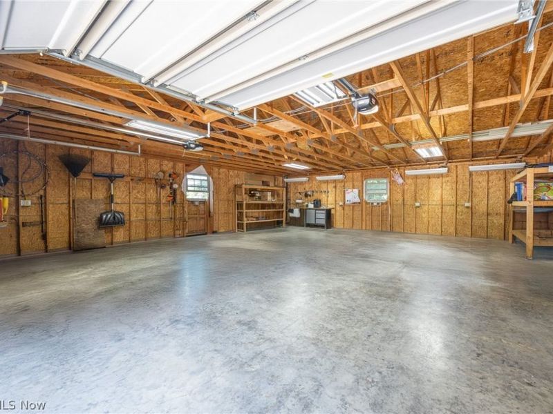 1998 Reese Road, Fleming, OH 45729 Photo 36