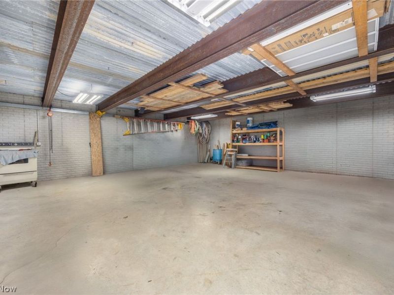 1998 Reese Road, Fleming, OH 45729 Photo 37