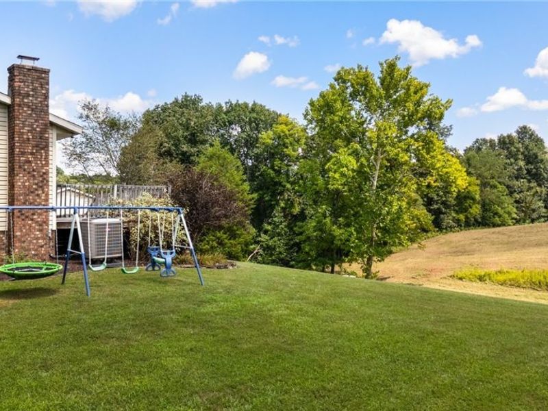 1998 Reese Road, Fleming, OH 45729 Photo 5