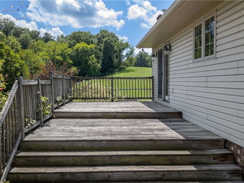 1998 Reese Road, Fleming, OH 45729 Photo 6