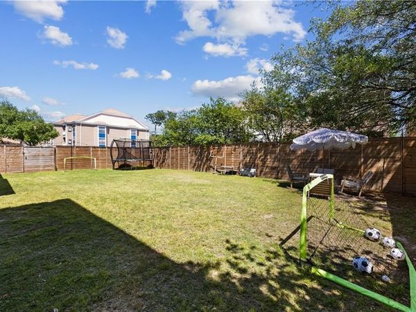 W ESPLANADE Avenue, Kenner, LA 70065