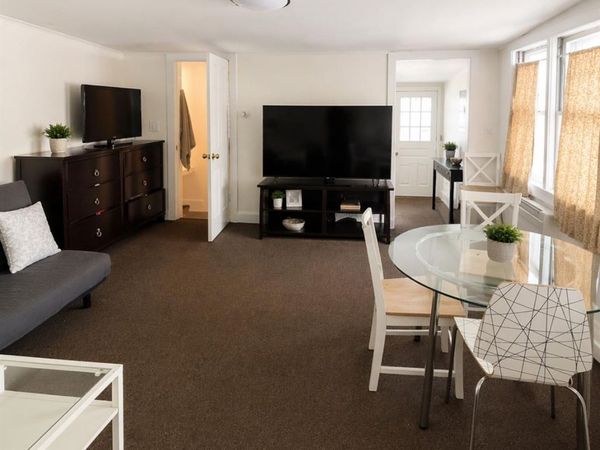 72 Main Street, Unit 2A, Cold Spring, NY 10516