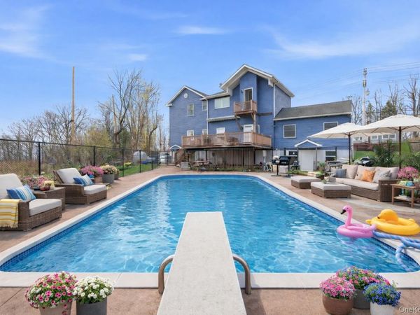 66 Thiells Mount Ivy Road, Pomona, NY 10970