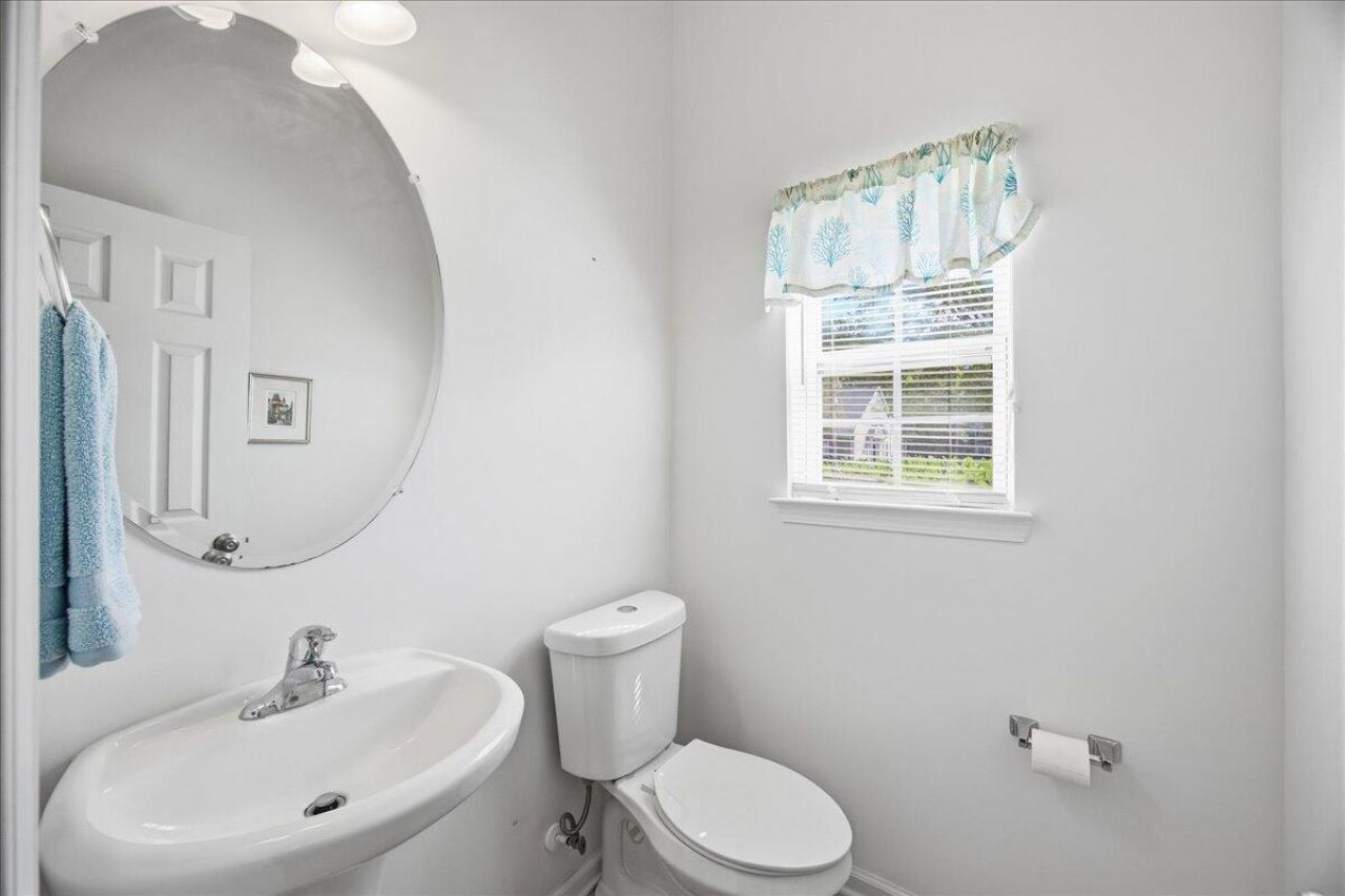 1616 Indaba Way Photo 10