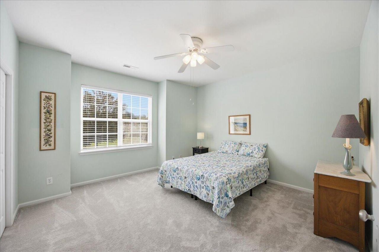 1616 Indaba Way Photo 11